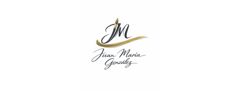 Diseño sin título (25)